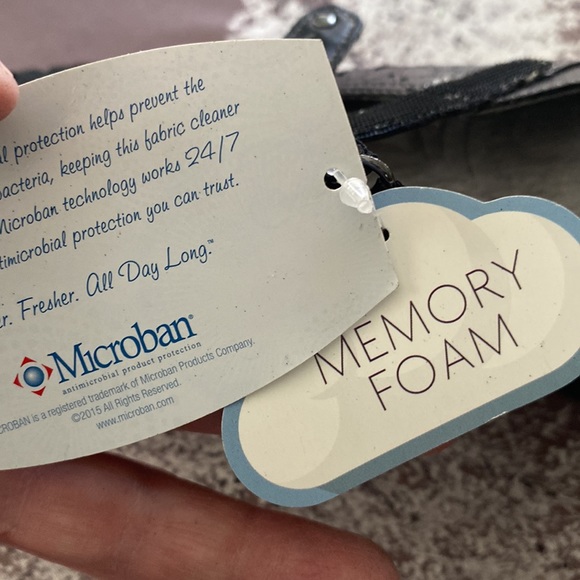 Shoes - Picture 3 of 11